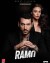 Ramo (Serie TV)