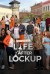 Life After Lockup (Serie TV)