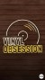 Vinyl Obsession (Serie TV)