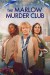 The Marlow Murder Club (Serie TV)