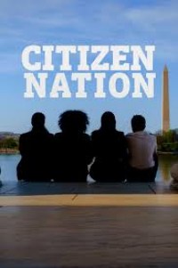 Serie Citizen Nation