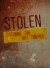 Stolen: Catching the Art Thieves (Serie TV)