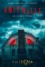 Amityville: An Origin Story (Serie TV)