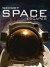Secret Space Escapes (Serie TV)