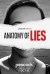 Anatomy of Lies (Serie TV)