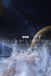 Serie Solar System