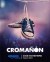 Cromañon (Serie TV)