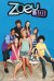 Zoey 101 (Serie TV)