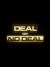 Deal or No Deal (Serie TV)