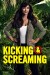 Kicking & Screaming (Serie TV)