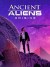 Ancient Aliens: Origins (Serie TV)