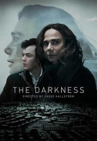 Serie The Darkness (La oscuridad)