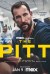 The Pitt (Serie TV)