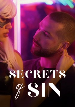Secrets of Sin