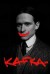Kafka (Serie TV)