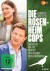 Die Rosenheim-Cops (Serie TV)