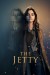 The Jetty (Serie TV)
