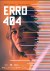 Error 404 (Serie TV)