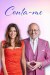 Conta-me (Serie TV)