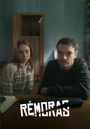 Rémoras