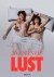 30 Days of Lust (Serie TV)