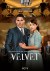 Velvet (Serie TV)
