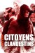 Citoyens clandestins (Serie TV)