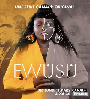 Ewusu