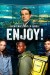 Enjoy! (Serie TV)
