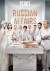 Russian Affairs (Serie TV)