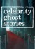 Celebrities y sus experiencias paranormales (Serie TV)