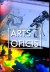 Arts i oficis (Serie TV)