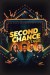 Second Chance Stage (Serie TV)