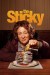 The Sticky (Serie TV)