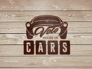 Volo, House of Cars