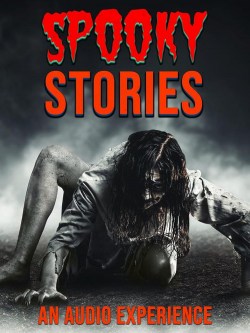 Spooky Stories