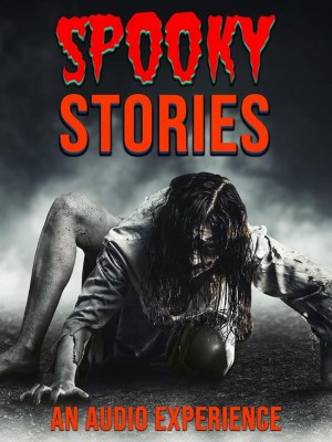 Spooky Stories