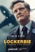 Lockerbie (Serie TV)