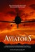The Aviators (Serie TV)