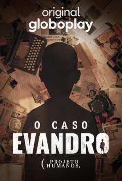 El Caso Evandro