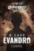 El Caso Evandro (Serie TV)
