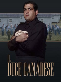 Il Duce Canadese