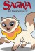 Sagwa, the Chinese Siamese Cat (Serie TV)