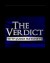 The Verdict with Judge Hatchett (Serie TV)