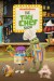 The Tiny Chef Show (Serie TV)