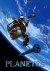 Planetes (Serie TV)