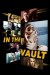 In The Vault (Serie TV)