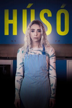 Húsó