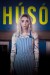Húsó (Serie TV)