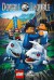 Lego Jurassic World: Double Trouble (Serie TV)